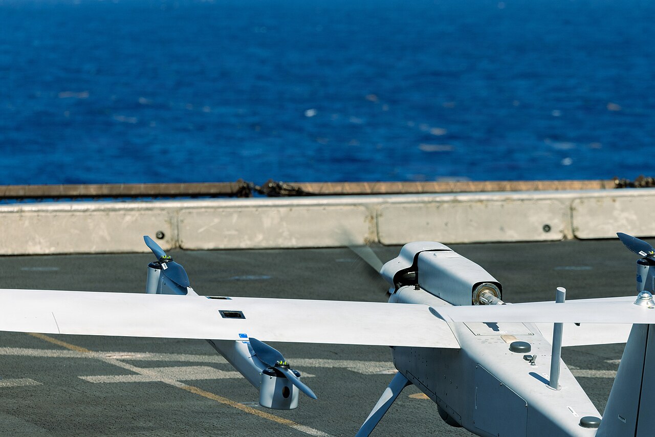 22nd MEU (SOC) - Jump 20 Operations Aboard USS San Antonio (9612019).jpg
